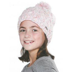 Chaos Headwear: Chaos Kids Headwear - Cooper