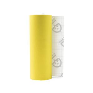 Gear Aid - Tenacious Tape™  Yellow