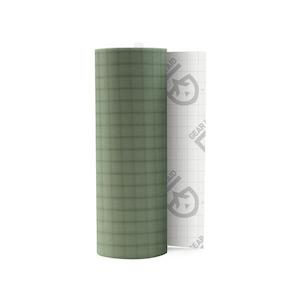 Gear Aid Repair Tape: Gear Aid - Tenacious Tape™ Sage Green