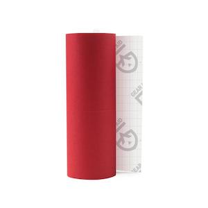 Gear Aid Repair Tape: Gear Aid - Tenacious Tape™ Red