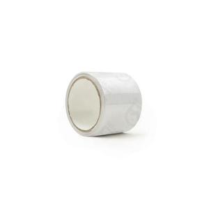 Gear Aid Repair Tape: Gear Aid Tenacious Tape™ Clear Long Roll