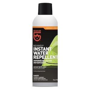 Gear Aid - Instant Water Repellent 142g