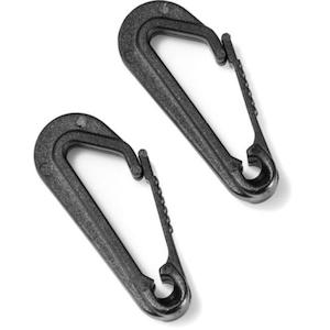 Gear Aid - Plastic Snap Hook