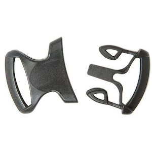 Gear Aid Repair Parts: Gear Aid - Hip Adjust Buckle