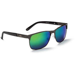 O.N.E. - MESSENGER Polarized Lifestyle Sunglasses