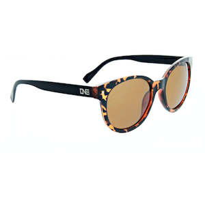 O.N.E. - HOTPLATE Polarized Women's Lifestyle Sunglasses