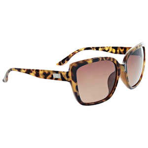 O.N.E. - KUMARI Polarized Women's Lifestyle Sunglasses