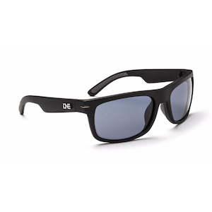 O.N.E. - TIMBERLINE Polarized Sport Sunglasses