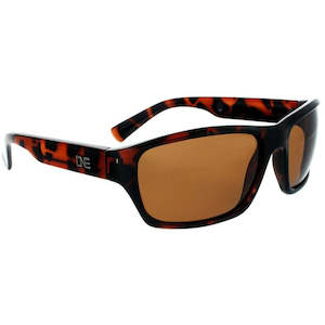 O.N.E. - TUNDRA Polarized Sport Sunglasses