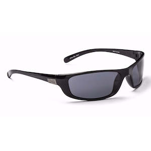 Sunglasses: O.N.E. - BACKWOODS Polarized Sport Sunglasses