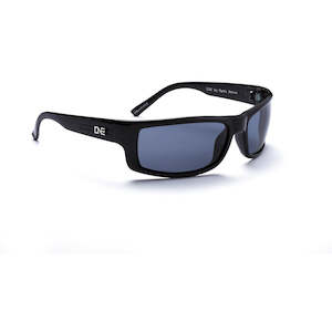 Sunglasses: O.N.E. - FOURTEENER Polarized Sport Sunglasses