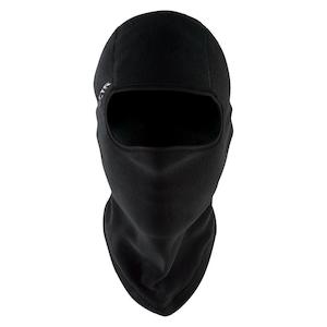 Hunt: Chaos - CTR Tempest Balaclava