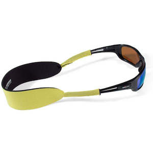 Beach: Croakies - FLOAT CROAKIES Eyewear Retainer