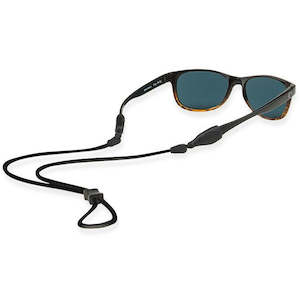 Croakies - TERRA System Eyewear Retainers