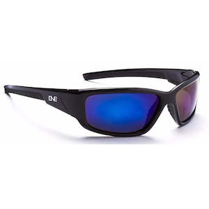 Fish: O.N.E. - LUNKER Polarized Sport Sunglasses