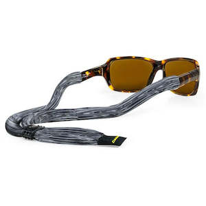 Croakies - SUITER Eyewear Retainer Various Prints