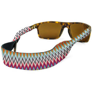 Croakies - CROAKIES Eyewear Retainer Various Prints