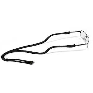 Croakies Classics: Croakies - MICRO SUITER Eyewear Retainer