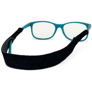 Croakies Classics: Croakies - KIDS CROAKIES Eyewear Retainer