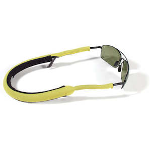 Croakies - FLOAT STEALTH Eyewear Retainer