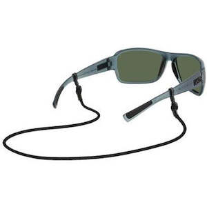 Croakies - TERRA SPEC CORD Non Adjustable Eyewear Retainer