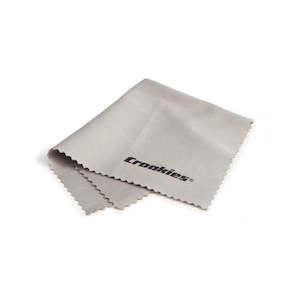 Croakies Accessories: Croakies - MICRO Cleaning Cloth