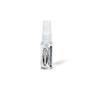 Croakies - LENS Cleaner Spray