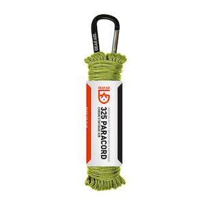 Gear Aid - 325 Paracord