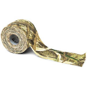 Gear Aid - CAMO FORM Mossy Oak Shadow Grass Blades