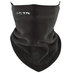 Chaos - CTR Neck Gaiter