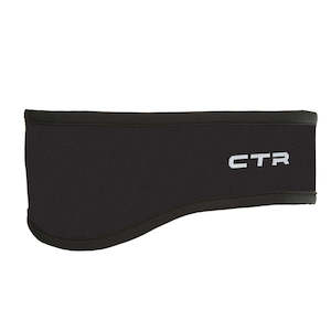 Ctr Technical Headwear: Chaos - CTR Ear Wrap