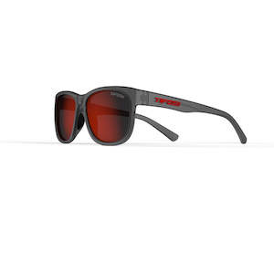 Sunglasses: Tifosi Sizzle