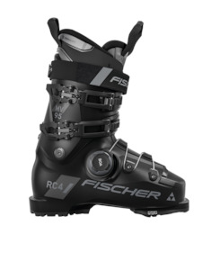 Fischer RC4 MV BOA VAC GW Women's '24