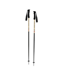 Van Deer Piste Carbon Pole