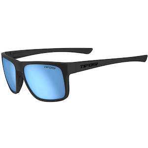 Sunglasses: TIFOSI Swick