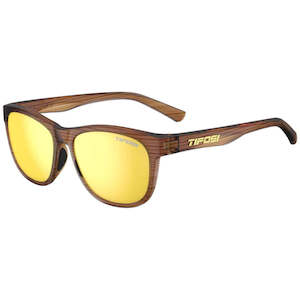 Sunglasses: Tifosi Swank