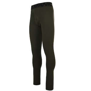 Surfanic CARBON DRI Bodyfit Long John