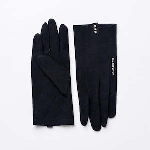 Le Bent GLOVE LINER