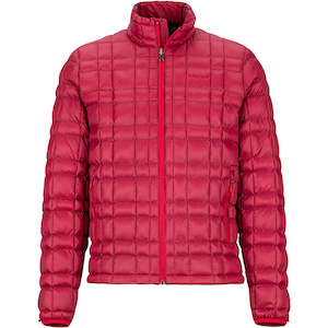 Marmot FEATHERLESS Jacket