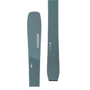 Skis: Augment All Mountain 108