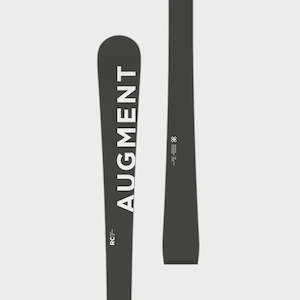 Skis: Augment RC '23