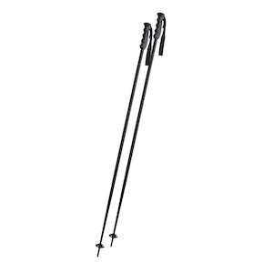 Ski Poles: Blazer Pole