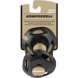 Komperdell Regular UL baskets