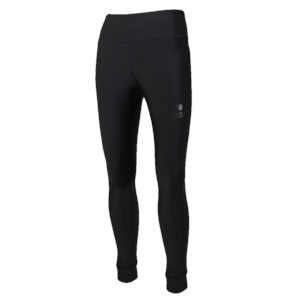 Stoney Creek SUMMER ACTIVE TIGHTS