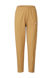 Picture Tulee Stretch Pants / Cashew