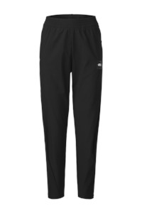 Picture Tulee Stretch Pants / Black