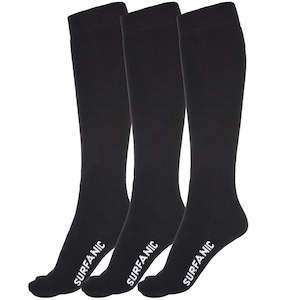 Surfanic PRO TECH YOUTH Socks