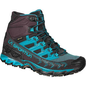 La Sportiva ULTRA RAPTOR  MID GTX Womens