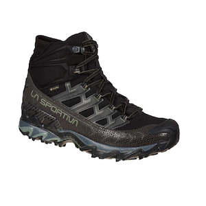 La Sportiva ULTRA RAPTOR MID GTX