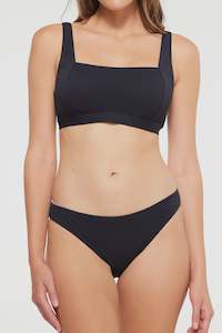 Togs Bikini Underwire Top